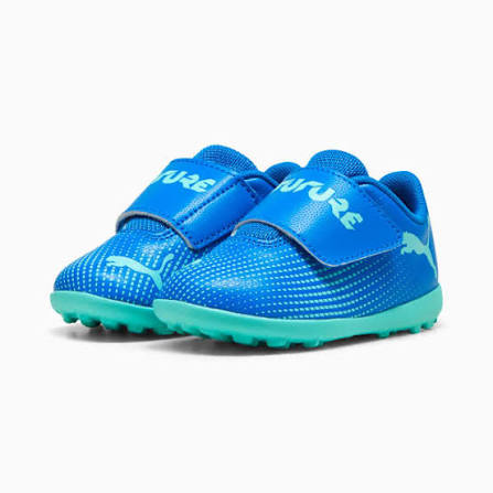 PUMA FUTURE 7 PLAY TT V INF - 107957 01